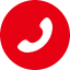 廣州市華用家具有限公司